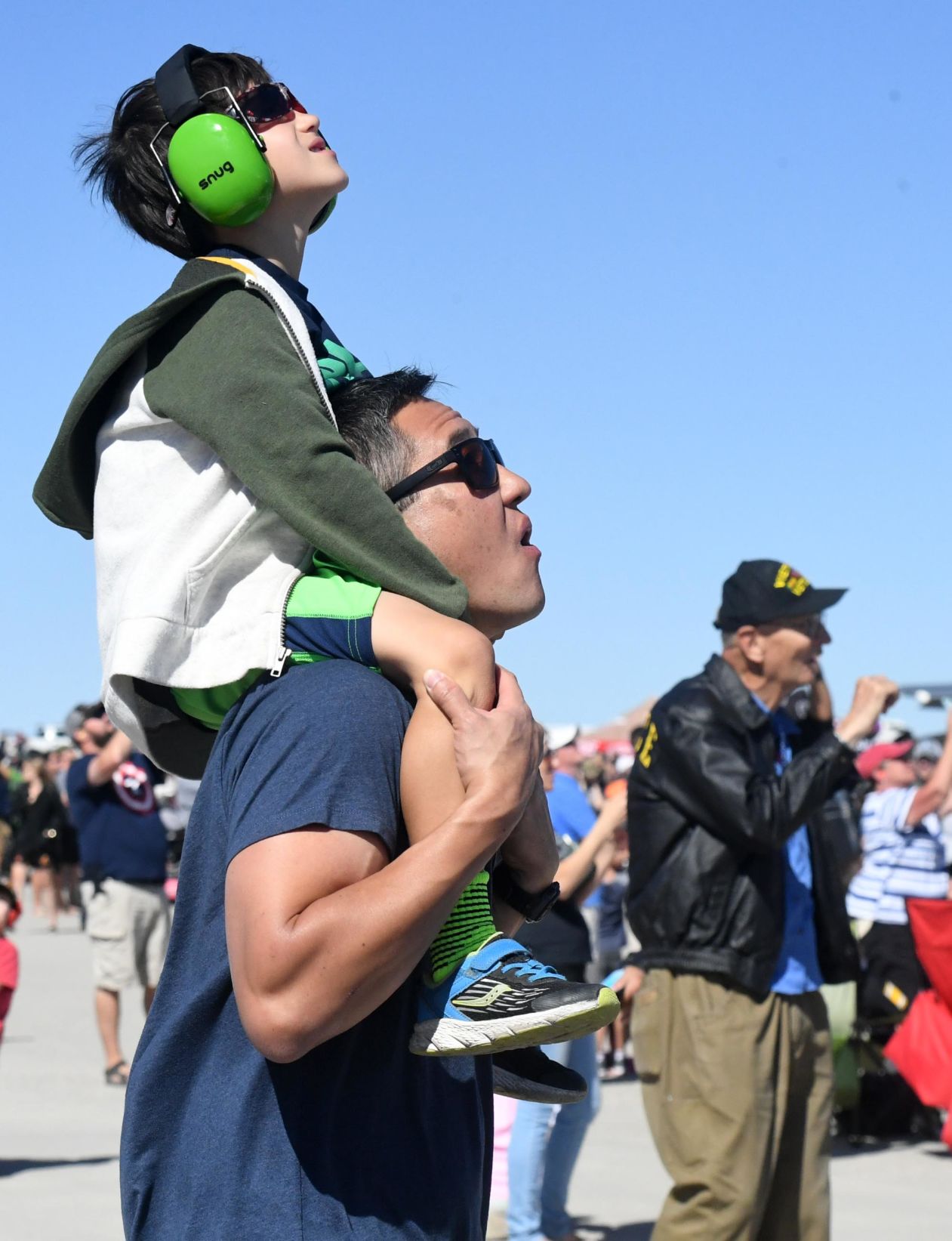 092319-news-airshow 21.JPG
